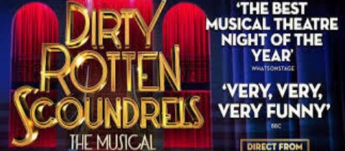 Stage adaptation of hit 80s film, catch it on tour