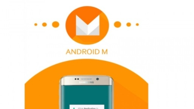 Android Marshmallow 6.0 per cellulari Samsung e LG