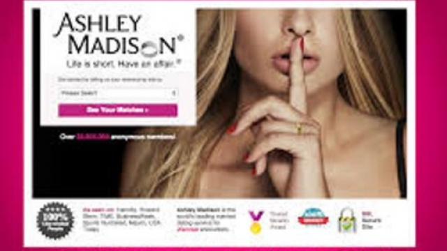 Ashley Madison: tutelare la privacy in futuro