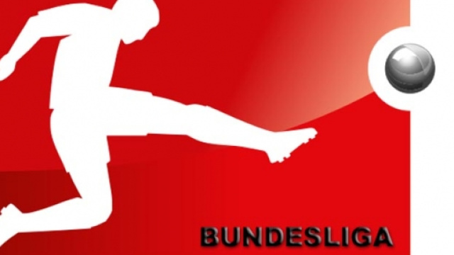 Bundesliga, Bayern Monaco-Bayer Leverkusen