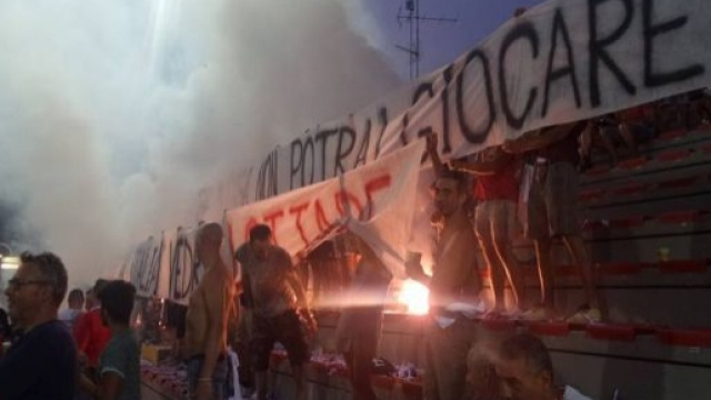 Carpi-Inter in diretta TV e probabili formazioni