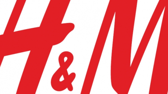 Concorso H&M sul riciclaggio premio 1.000.000