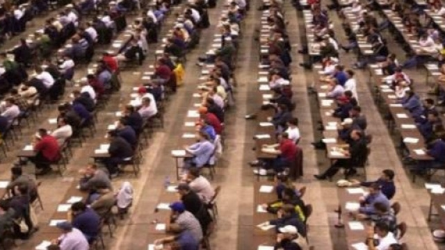 Concorso scuola 2016, le novit&agrave;