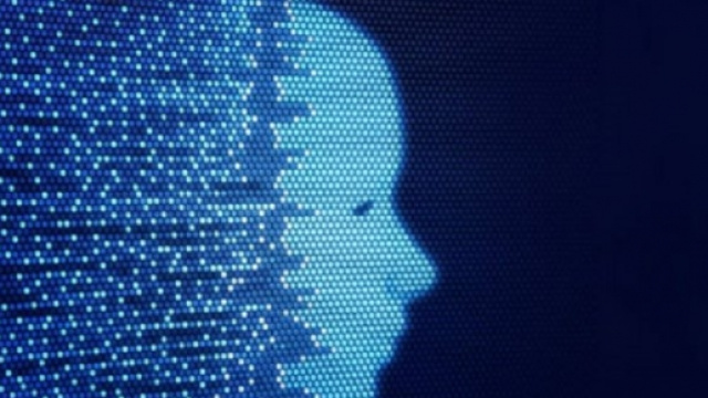 Eter9: l'immortalit&agrave; a portata di click