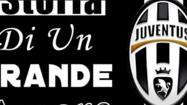 Juve, il centrocampista &egrave; a un passo