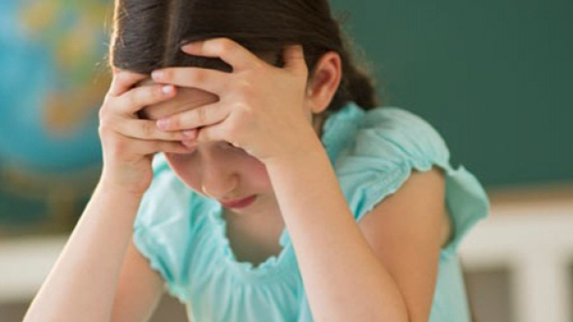 La dislessia e i percorsi di aiuto.