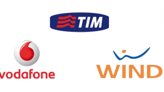 Le migliori offerte per il mese di settembre 2015