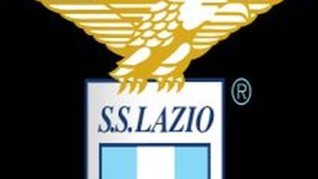 Le probabili formazioni di Leverkusen-Lazio.