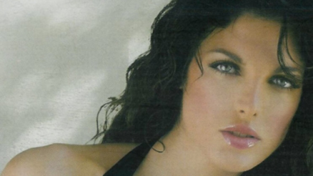 Miriam diventa la baby sitter di Irene
