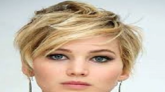 Nuovi tagli di capelli: tendenza autunno 2015