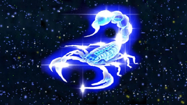 Oroscopo di domani 28 agosto 2015 con stelline