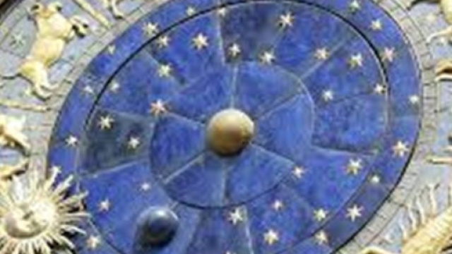 Oroscopo per la settimana 30 agosto-5 settembre