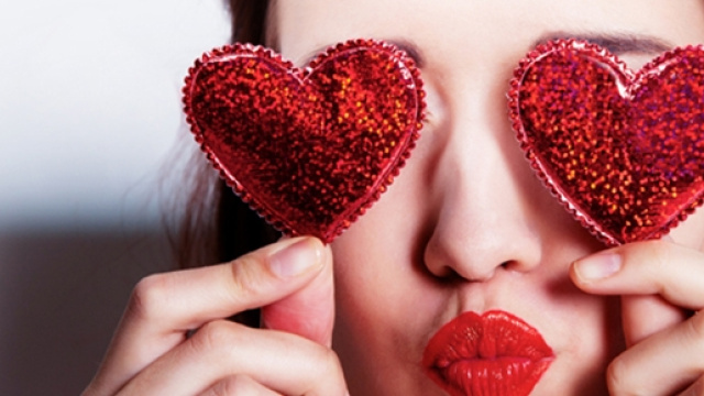 Oroscopo settembre 2015, amore: i segni traditori