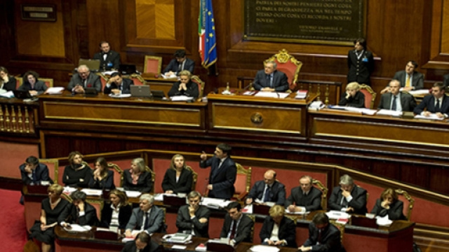 Pensioni 2015 con Opzione Donna