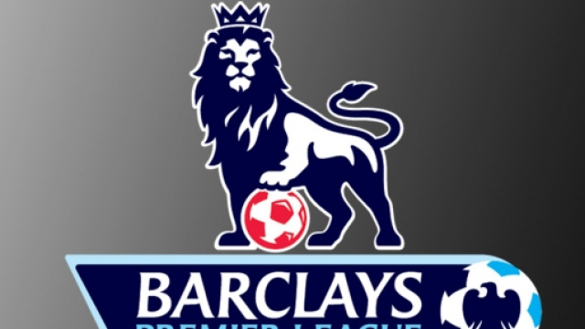 Premier League, pronostici partite 29 agosto