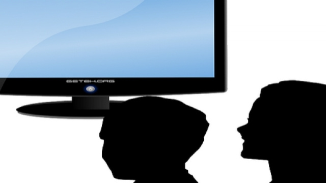 Programmi TV prima serata gioved&igrave; 27 agosto