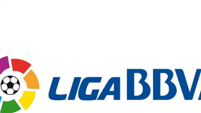 Pronostico Villarreal-Espanyol e Wolfsburg-Schalke