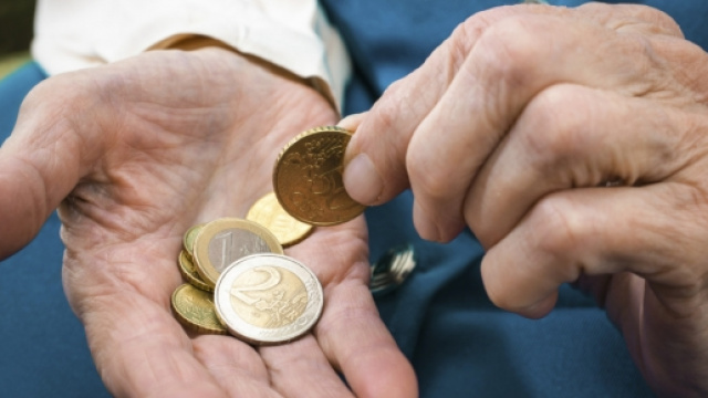 Riforma pensioni reversibilit&agrave;, nuova percentuale?