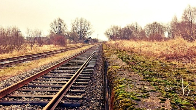 Sciopero dei trasporti: i giorni interessati