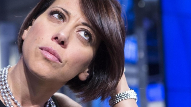 "Silvio? Non ho mai smesso di incontrarlo"