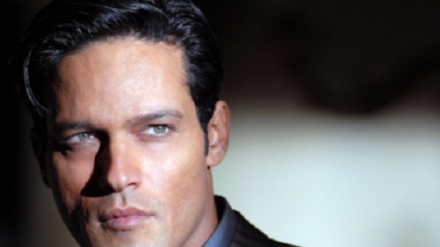 Squadra Antimafia 7 e L'Onore e il rispetto 4.