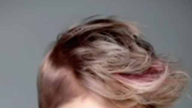 Taglio capelli corto per l'autunno 2015