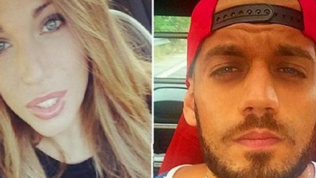 U&d: Aurora e Gianmarco alla resa finale.