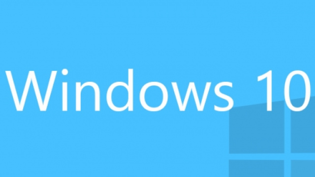 windows 10 blocco giochi pirata
