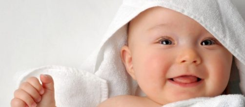 Curso emite certificado e tem 70 horas/aula.