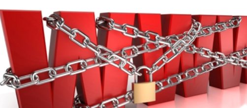 In Venezuela has been blocking sites since 2013