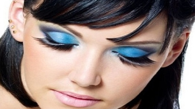 Bob: l'evergreen per eccellenza