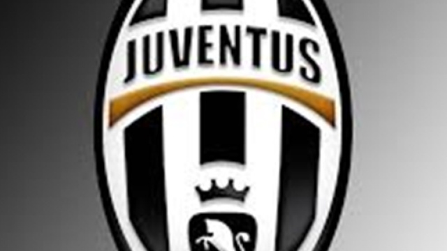calciomercato Juve: clamoroso ritorno di Ibra?