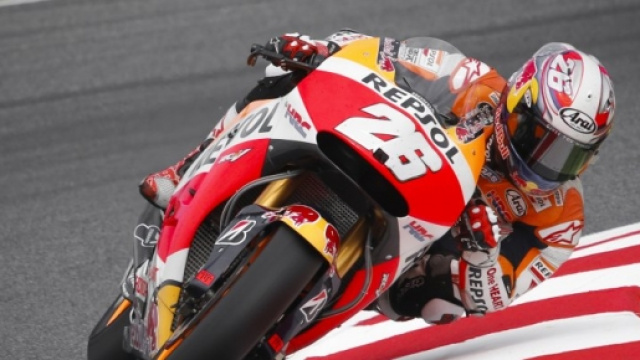 Calendario Motogp di Silverstone, orari e diretta