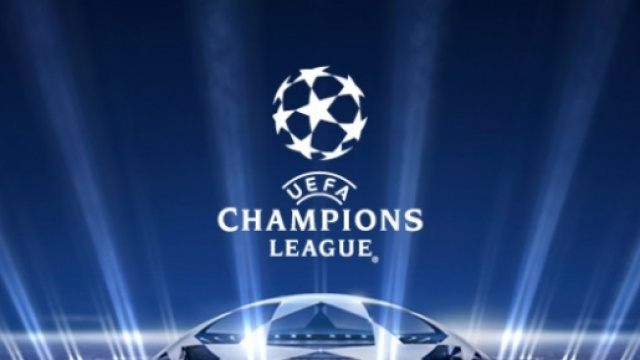 Champions League 2015/2016: ecco i gironi!