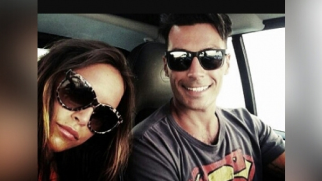 Daniele e Francesca De Andr&egrave; sono felici?