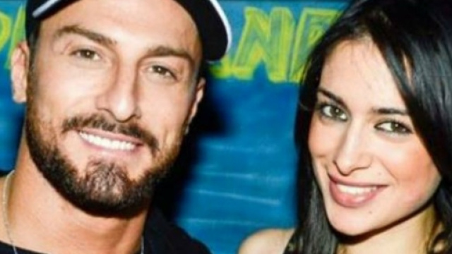 E' finita tra Amedeo e Alessia?