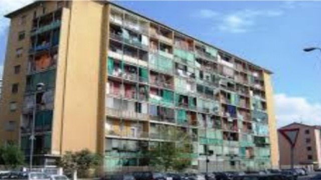 Ecco come si assegnano le Case Popolari