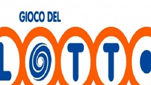 Estrazione Superenalotto e Lotto del 27/08/2015