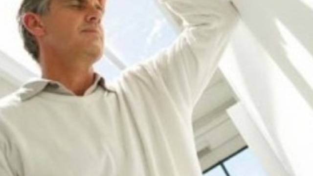 Forti stress emotivi possono scatenare l'infarto