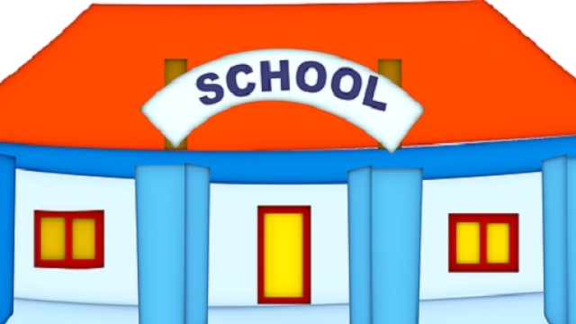 Guida procedura graduatorie d'istituto