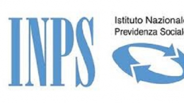 Maxi Truffa all'Inps nel cosentino.