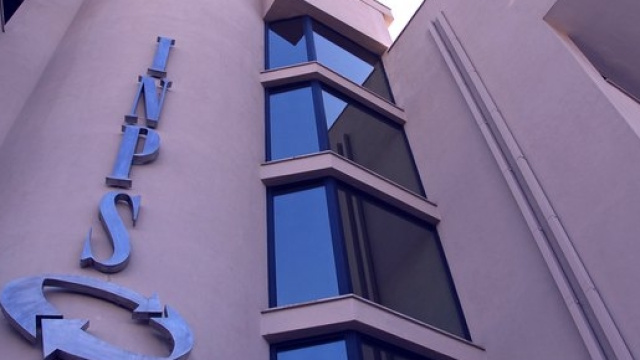 Naspi 2015 e precari della scuola