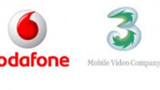 Offerte Vodafone, Tim e 3 per fine agosto.