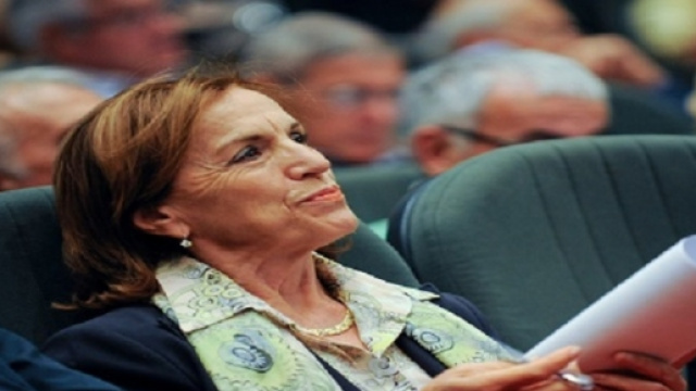 Pensioni precoci ultime news su quota 41