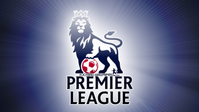 Premier League, i pronostici del 29 agosto