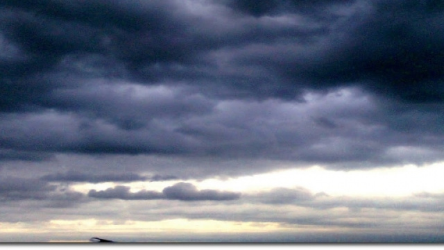 Previsioni meteo settembre 2015: arriva l'autunno