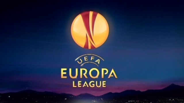 Sorteggio gironi Europa League 2015/2016