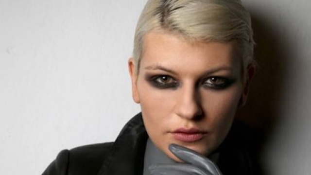 Tagli capelli autunno-inverno 2015-16, la moda