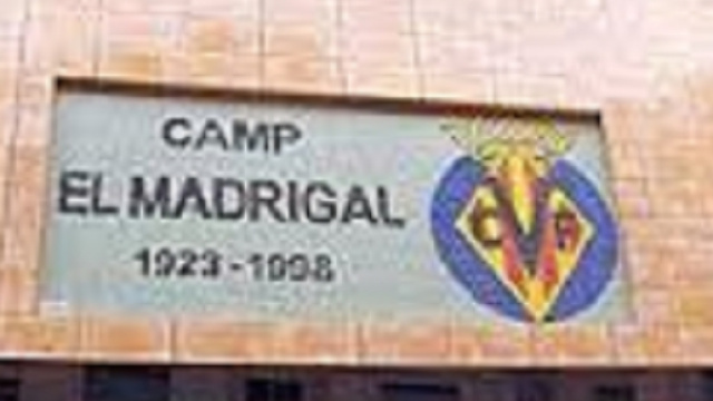 Villarreal-Espanyol: pronostici Liga
