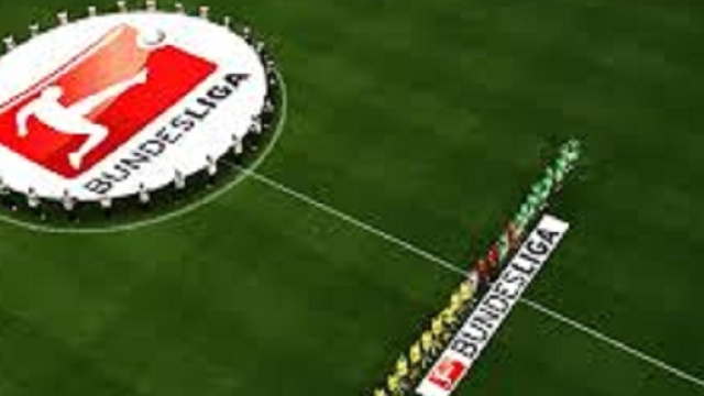 Wolfsburg-Schalke 04: pronostici Bundesliga